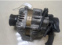  Генератор Hyundai Santa Fe 2005-2012 9323873 #1