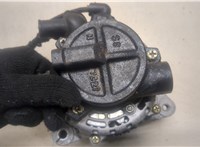  Генератор Hyundai Santa Fe 2005-2012 9323873 #4