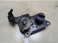 2838127450 Клапан рециркуляции газов (EGR) Hyundai Santa Fe 2005-2012 9323874 #1