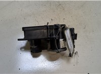 2838127450 Клапан рециркуляции газов (EGR) Hyundai Santa Fe 2005-2012 9323874 #6