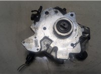  ТНВД Hyundai Santa Fe 2005-2012 9323875 #1