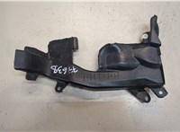  Воздуховод Mazda MX-5 3 2005-2015 9323880 #1