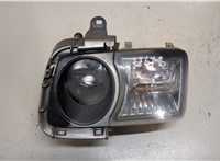  Фара противотуманная (галогенка) Toyota Prius 2009-2015 9323911 #1