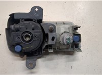 8151047010 Фара противотуманная (галогенка) Toyota Prius 2009-2015 9323911 #2