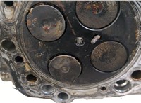  Головка блока (ГБЦ) Mitsubishi Pajero / Montero 2000-2006 9323918 #3