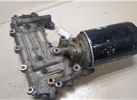  Корпус масляного фильтра Mitsubishi Pajero / Montero 2000-2006 9323923 #3