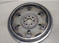  Маховик АКПП (драйв плата) Mitsubishi Pajero / Montero 2000-2006 9323924 #2