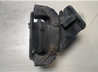  Подушка крепления двигателя Mitsubishi Pajero / Montero 2000-2006 9323927 #1