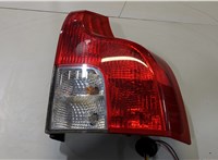  Фонарь (задний) Volvo XC90 2006-2014 9323940 #1