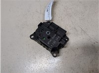  Электропривод заслонки отопителя Infiniti QX60 2013-2016 9323943 #5