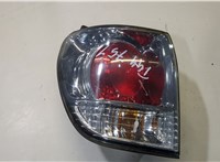  Фонарь (задний) Lexus RX 1998-2003 9323950 #1