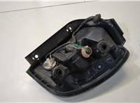  Фонарь (задний) Lexus RX 1998-2003 9323950 #3