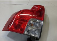  Фонарь (задний) Volvo XC90 2006-2014 9323957 #1