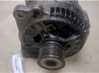  Генератор Volkswagen Golf 4 1997-2005 9323968 #2