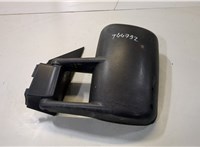  Зеркало боковое Volkswagen LT 28-46 1996-2006 9323971 #3