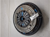 038105264J Маховик Volkswagen Golf 4 1997-2005 9323976 #4