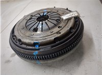 038105264J Маховик Volkswagen Golf 4 1997-2005 9323976 #5