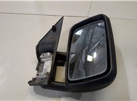  Зеркало боковое Volkswagen LT 28-46 1996-2006 9323979 #1