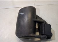  Зеркало боковое Volkswagen LT 28-46 1996-2006 9323979 #2