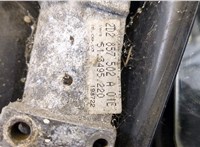  Зеркало боковое Volkswagen LT 28-46 1996-2006 9323979 #3