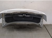  Крышка (дверь) багажника BMW 3 E46 1998-2005 9324002 #8