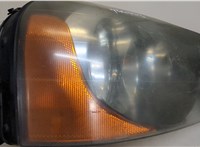  Фара (передняя) Volvo XC90 2006-2014 9324004 #3