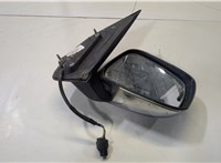  Зеркало боковое Nissan Navara 2005-2015 9324010 #1