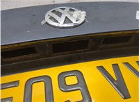 1K5827025AN Крышка (дверь) багажника Volkswagen Jetta 5 2004-2010 9324016 #7