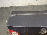1K5827025AN Крышка (дверь) багажника Volkswagen Jetta 5 2004-2010 9324016 #10