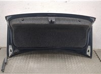  Крышка (дверь) багажника Volkswagen Jetta 5 2004-2010 9324016 #7