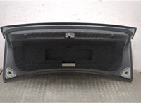  Крышка (дверь) багажника Volkswagen Passat 6 2005-2010 9324021 #5