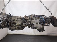  КПП - автомат (АКПП) 4х4 Mitsubishi Pajero / Montero 2000-2006 9324052 #2