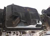  КПП - автомат (АКПП) 4х4 Mitsubishi Pajero / Montero 2000-2006 9324052 #5