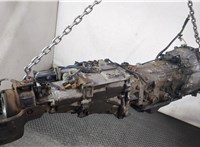  КПП - автомат (АКПП) 4х4 Mitsubishi Pajero / Montero 2000-2006 9324052 #6