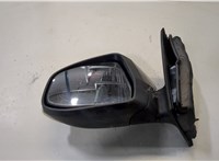  Зеркало боковое Ford Focus 3 2011-2015 9324053 #1