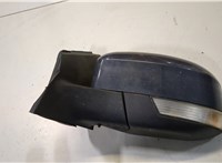  Зеркало боковое Ford Focus 3 2011-2015 9324053 #3