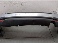  Бампер Subaru Forester 2013- 9324056 #1