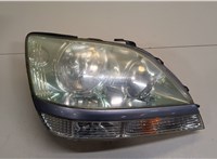  Фара (передняя) Lexus RX 1998-2003 9324058 #1