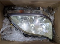  Фара (передняя) Lexus RX 1998-2003 9324058 #8