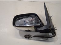  Зеркало боковое Nissan Navara 2005-2015 9324060 #1