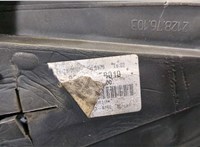  Зеркало боковое Nissan Navara 2005-2015 9324060 #3