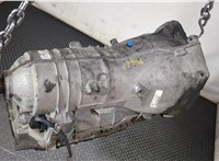 6HP-28 КПП - автомат (АКПП) BMW 3 E90, E91, E92, E93 2005-2012 9324067 #5