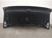  Крышка (дверь) багажника Audi A6 (C6) 2005-2011 9324068 #6