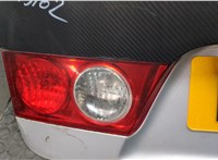 68500SEAE00ZZ Крышка (дверь) багажника Honda Accord 7 2003-2007 9324092 #6