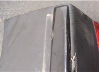 68500SEAE00ZZ Крышка (дверь) багажника Honda Accord 7 2003-2007 9324092 #7
