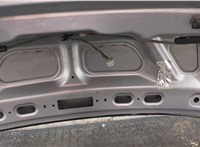 68500SEAE00ZZ Крышка (дверь) багажника Honda Accord 7 2003-2007 9324092 #8