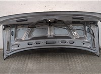  Крышка (дверь) багажника Honda Accord 7 2003-2007 9324092 #10