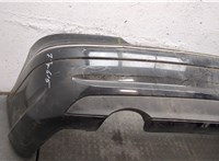  Бампер Mercedes CLK W209 2002-2009 9324094 #2