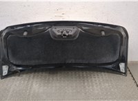  Крышка (дверь) багажника Ford Mondeo 3 2000-2007 9324102 #6