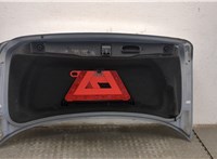  Крышка (дверь) багажника Mercedes S W220 1998-2005 9324111 #6